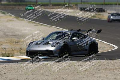 media/May-10-2025-Light Speed Track Events (Sat) [[c99cd30d1b]]/Time trial/Turn 9/
